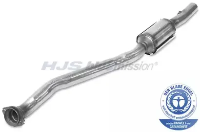 hjs-96123054